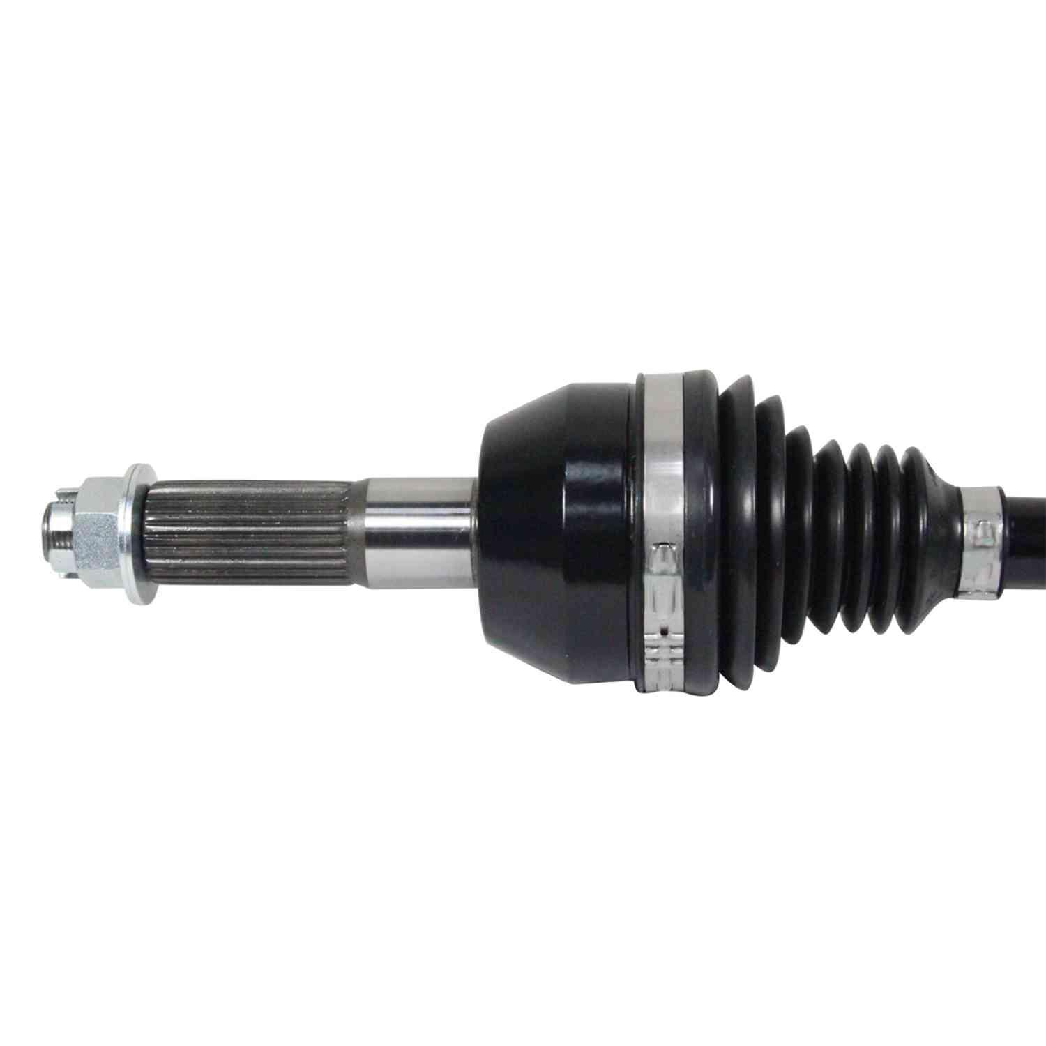GSP 4107014 - CV Axle Assembly GSP 4107014 CV Axle Assembly product image 2 of 5
