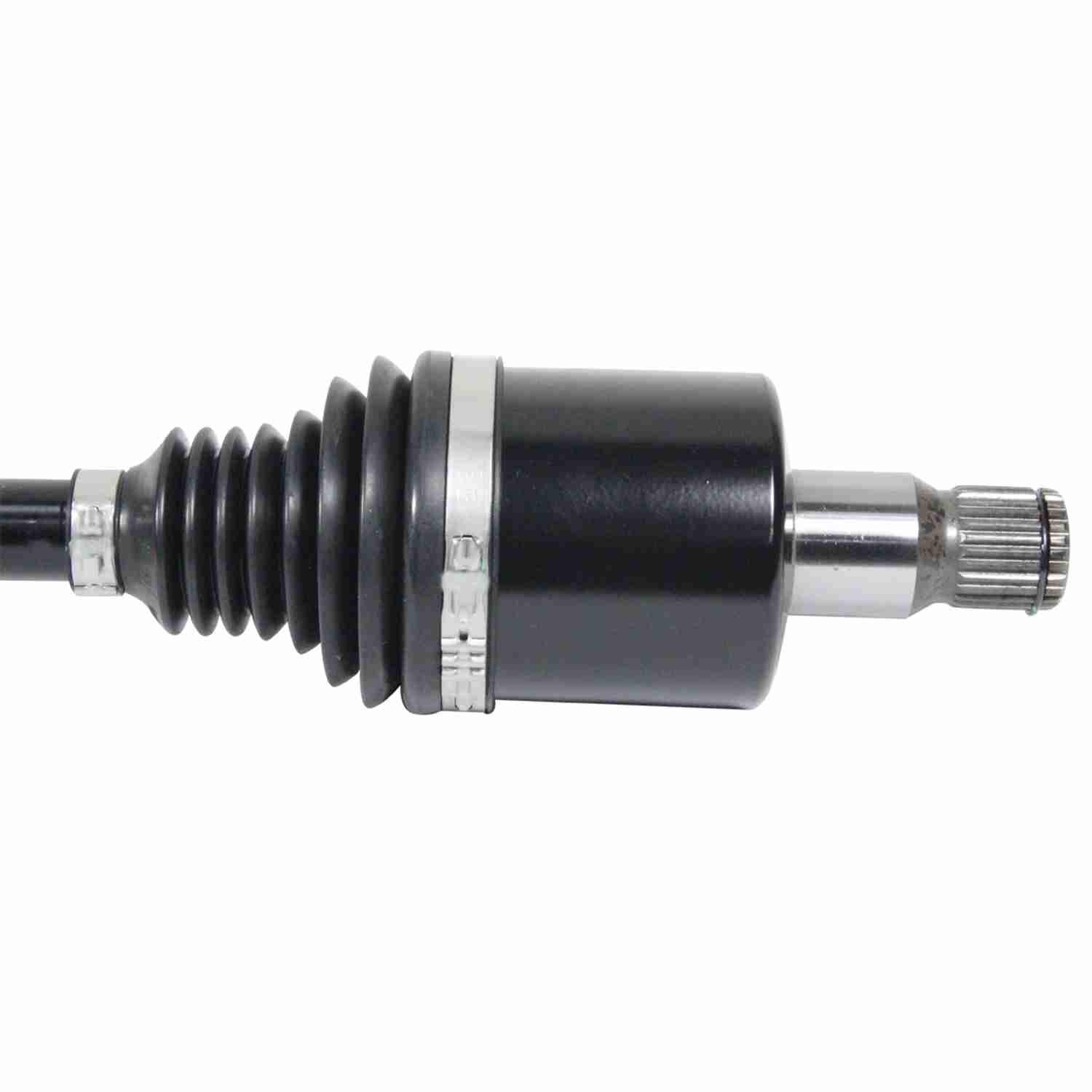 GSP 4107014 - CV Axle Assembly GSP 4107014 CV Axle Assembly product image 3 of 5