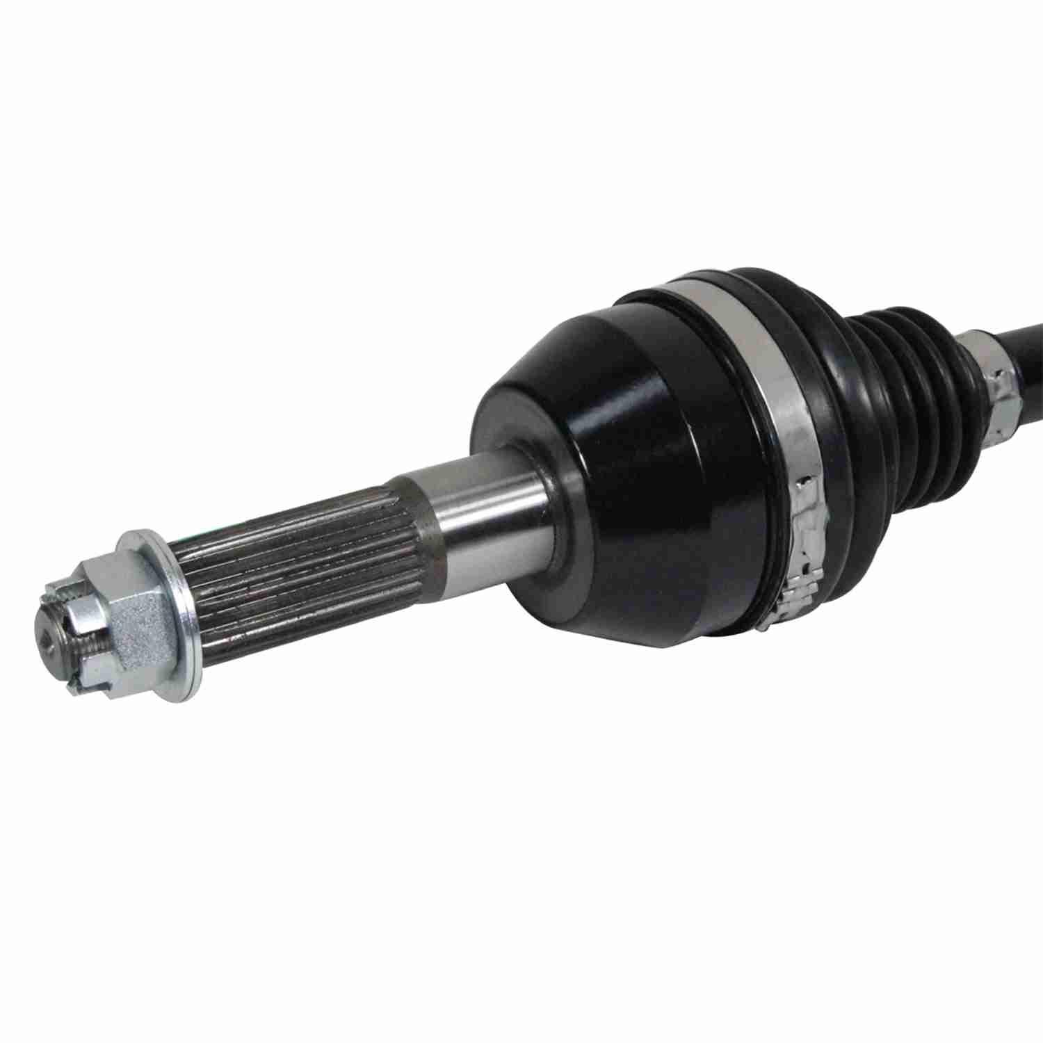 GSP 4107014 - CV Axle Assembly GSP 4107014 CV Axle Assembly product image 4 of 5