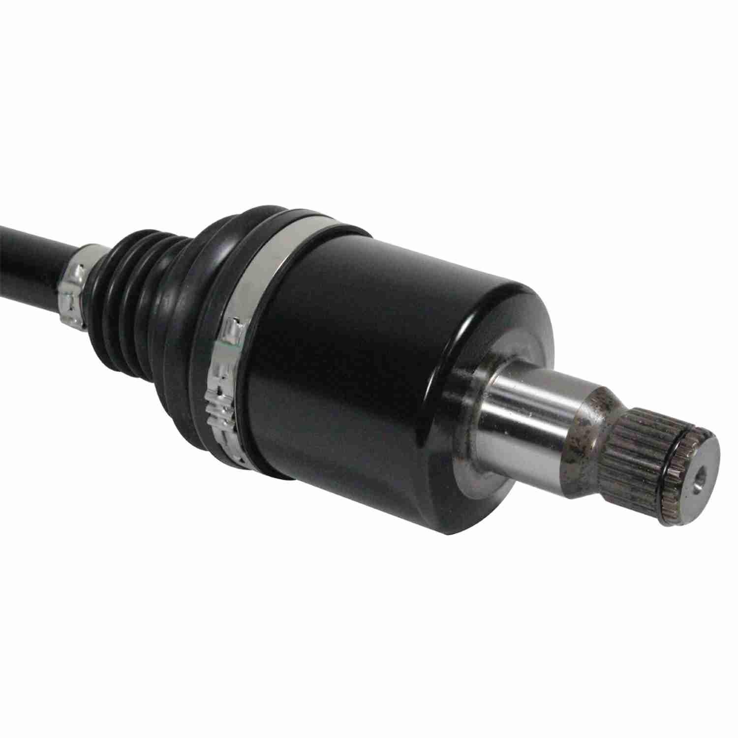 GSP 4107014 - CV Axle Assembly GSP 4107014 CV Axle Assembly product image 5 of 5