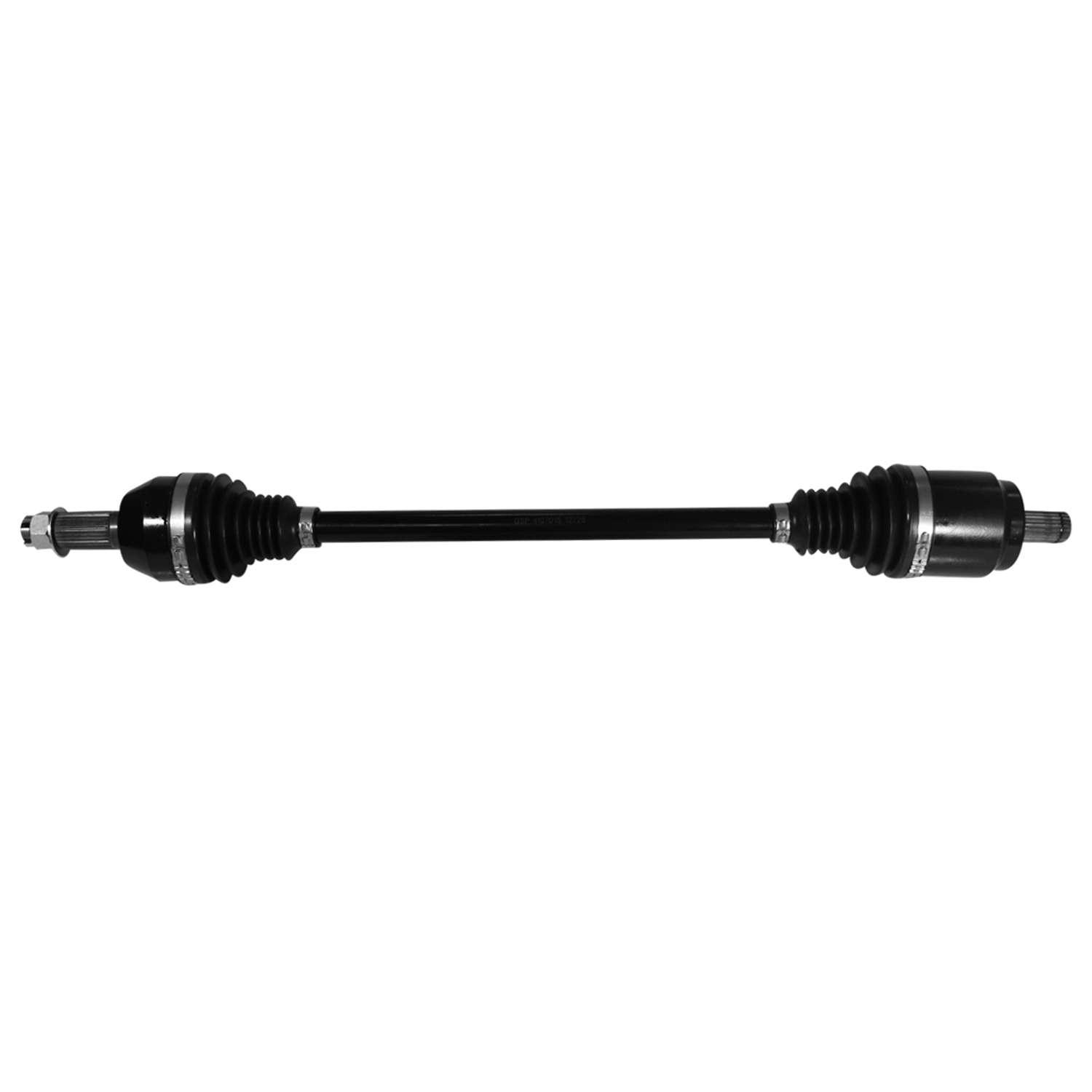 GSP 4107015 - CV Axle Assembly GSP 4107015 CV Axle Assembly product image 1 of 5
