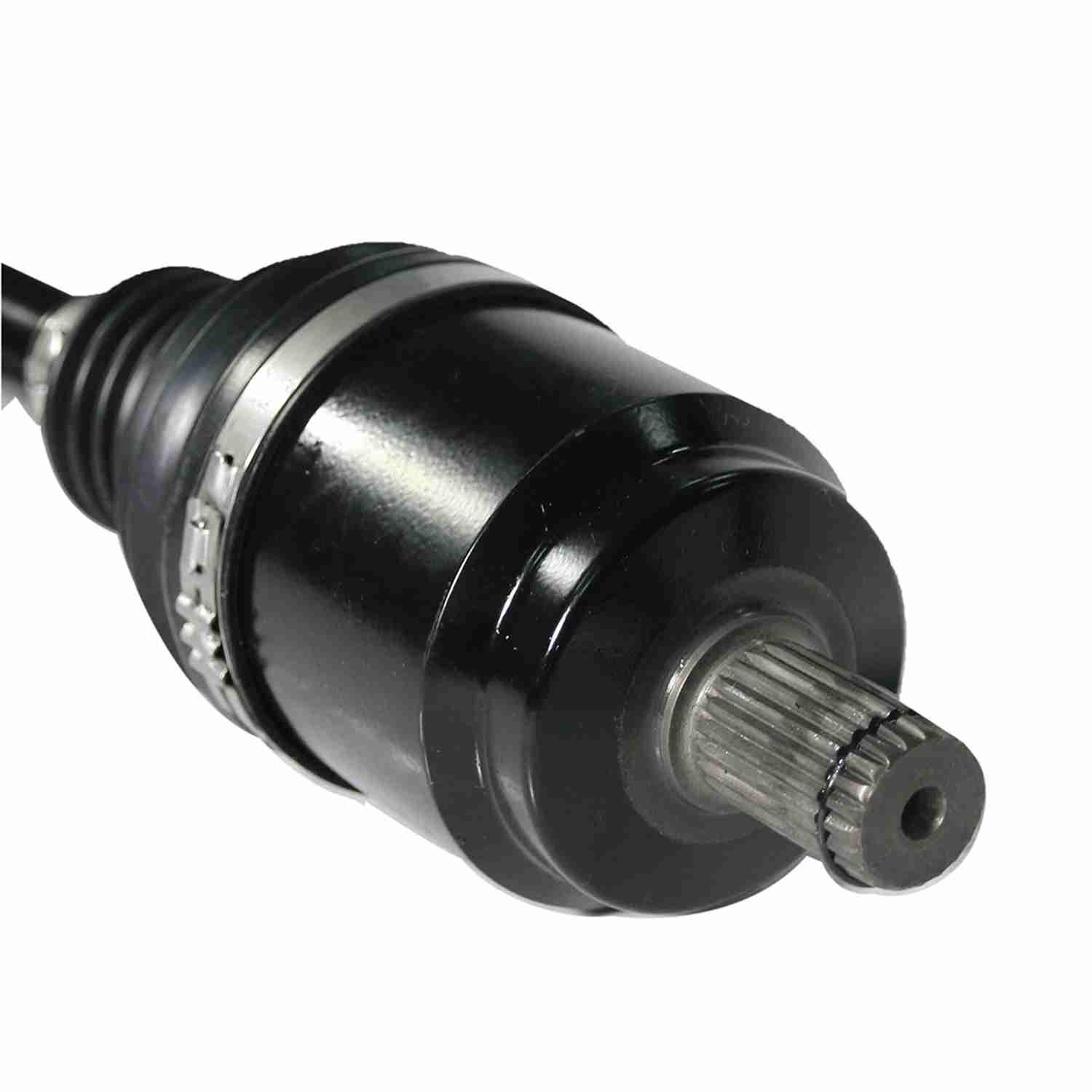 GSP 4107015 - CV Axle Assembly GSP 4107015 CV Axle Assembly product image 3 of 5