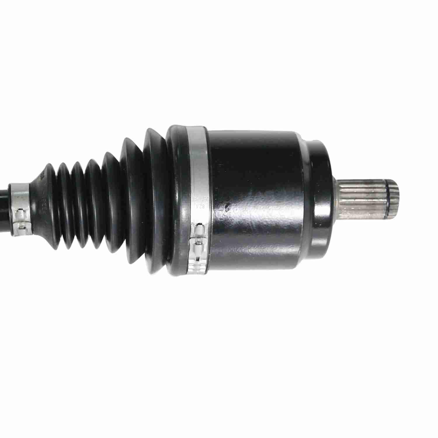 GSP 4107015 - CV Axle Assembly GSP 4107015 CV Axle Assembly product image 5 of 5
