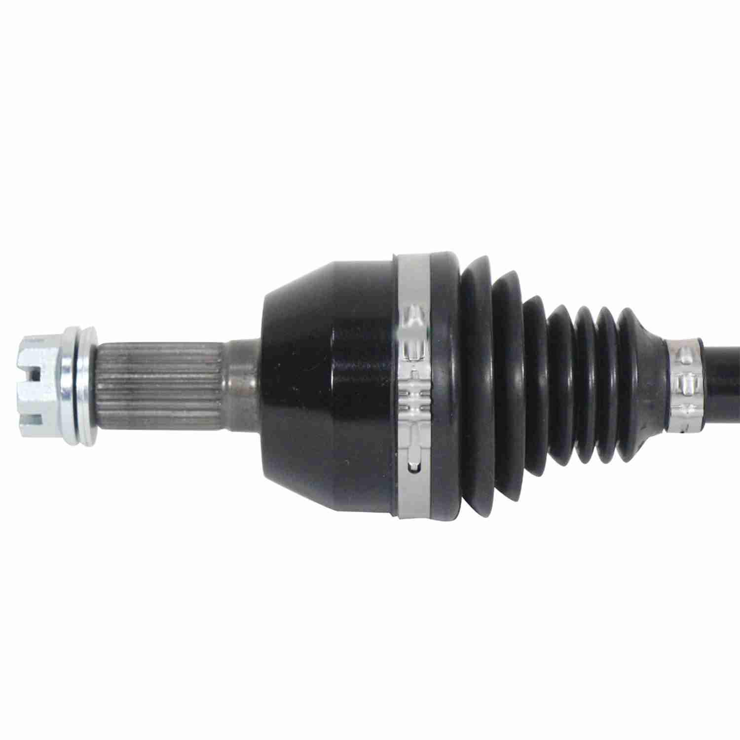 GSP 4107022 - CV Axle Assembly GSP 4107022 CV Axle Assembly product image 2 of 5