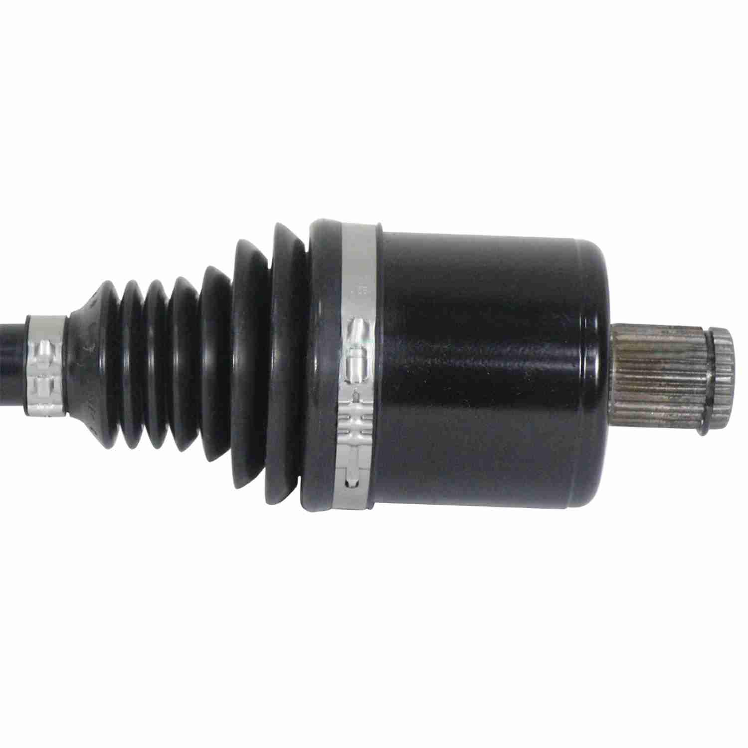 GSP 4107022 - CV Axle Assembly GSP 4107022 CV Axle Assembly product image 3 of 5