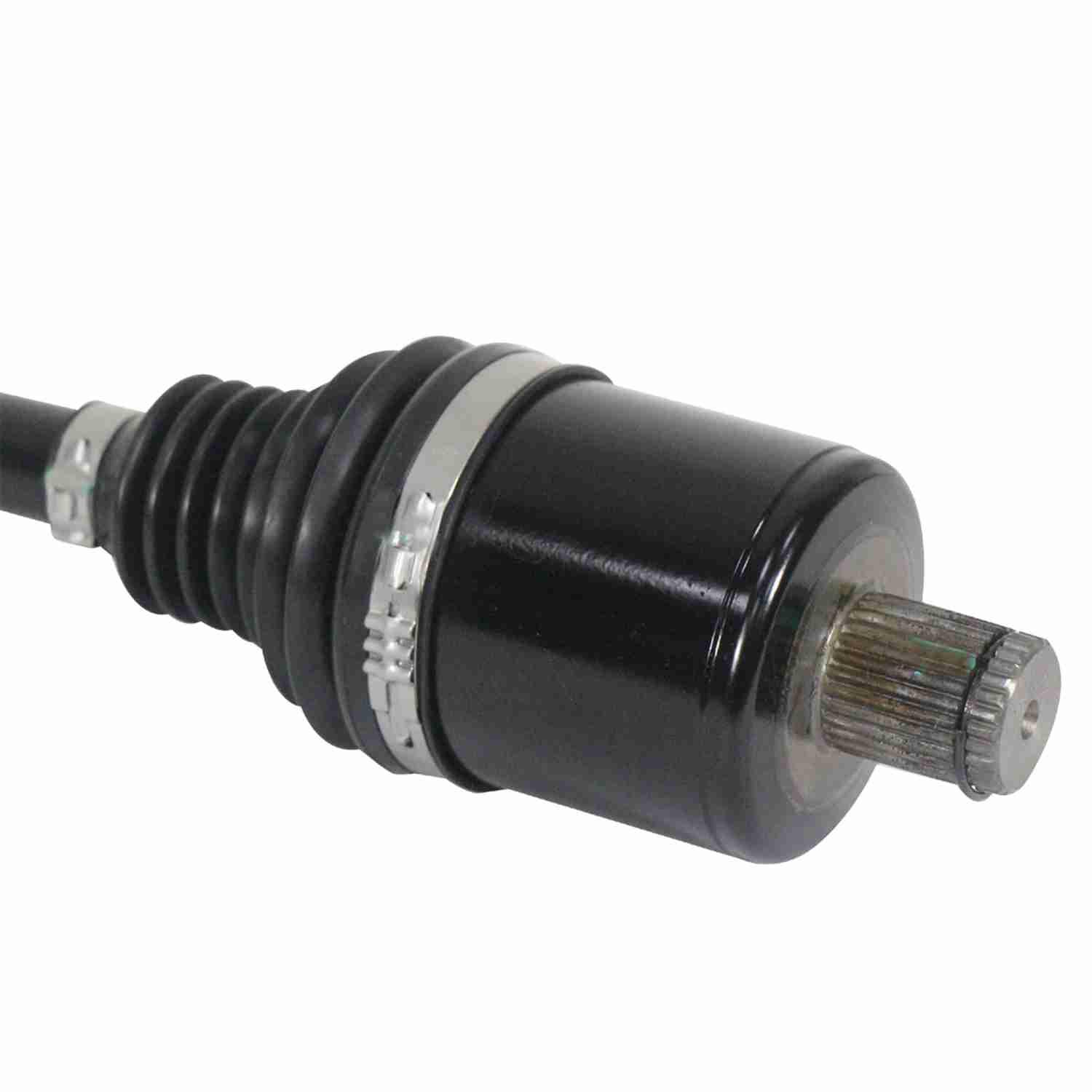 GSP 4107022 - CV Axle Assembly GSP 4107022 CV Axle Assembly product image 5 of 5