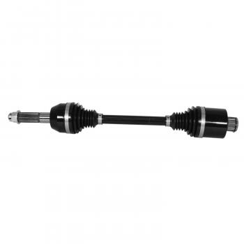 2000 Polaris Sportsman 335 CV Axle Assembly