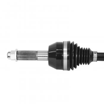 2000 Polaris Sportsman 335 CV Axle Assembly Rear GSP 4107023 image 2 of 4