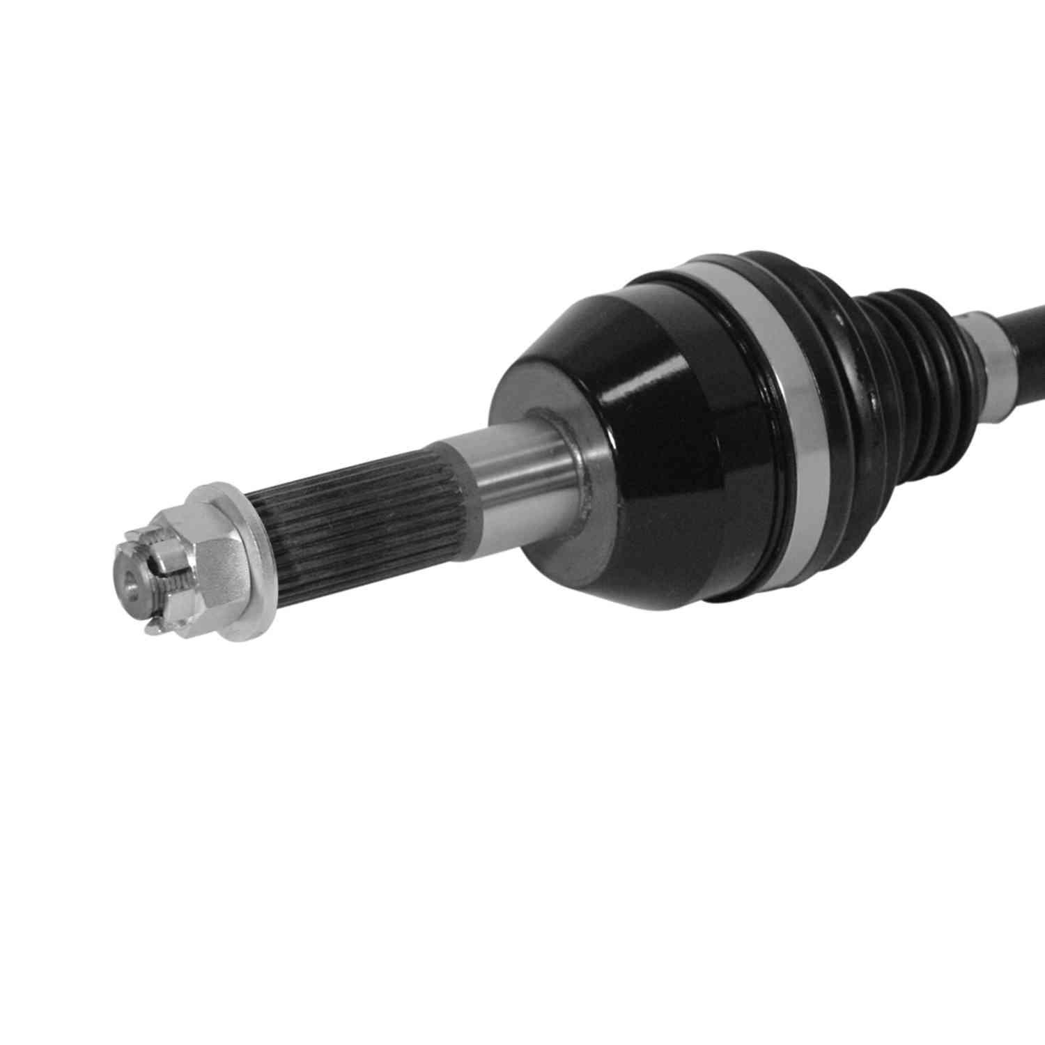 GSP 4107023 CV Axle Assembly product image 4 of 5