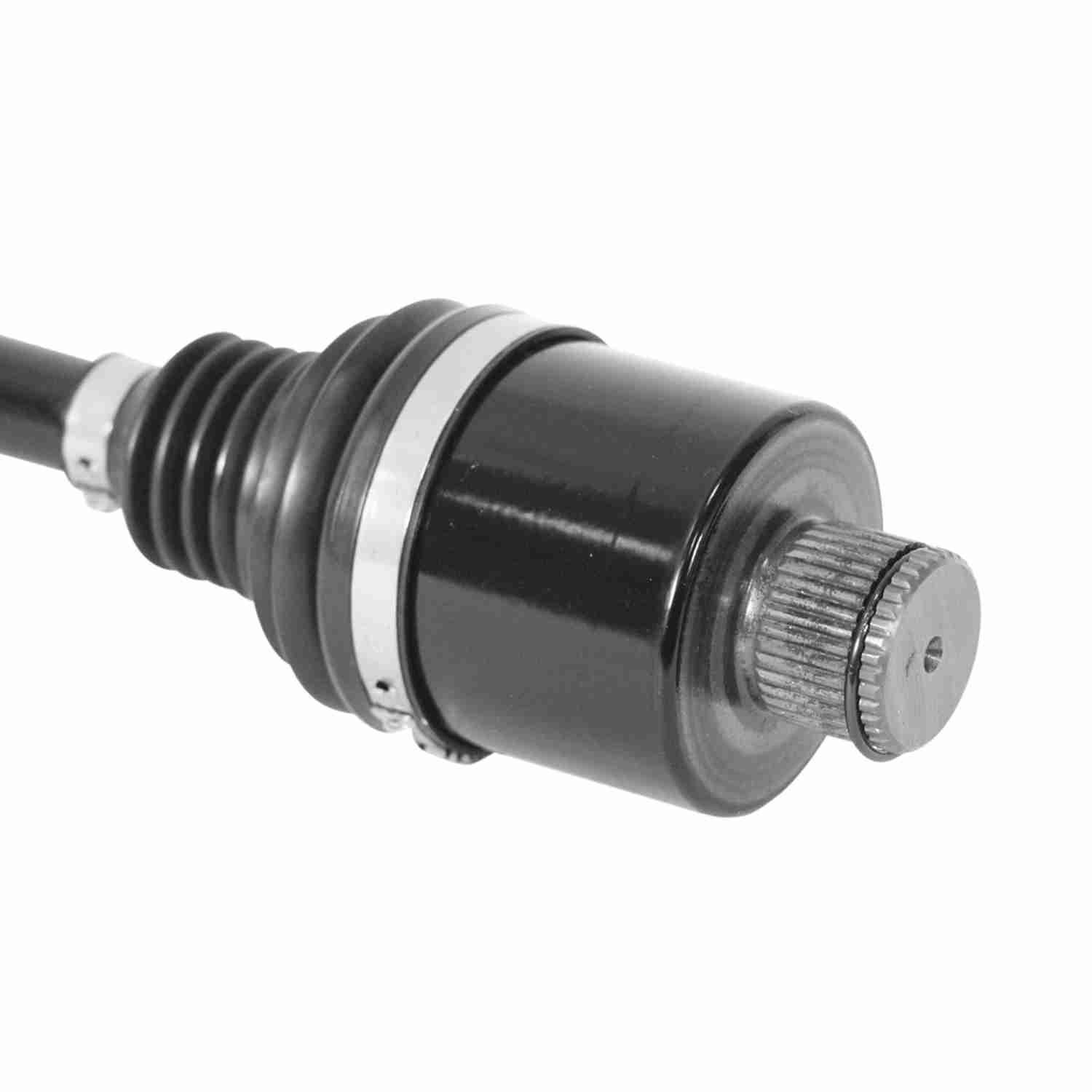 GSP 4107023 CV Axle Assembly product image 5 of 5