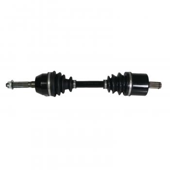 2013 Polaris Sportsman Forest 500 CV Axle Assembly