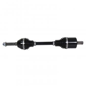 2008 Polaris Sportsman 700 EFI X2 CV Axle Assembly