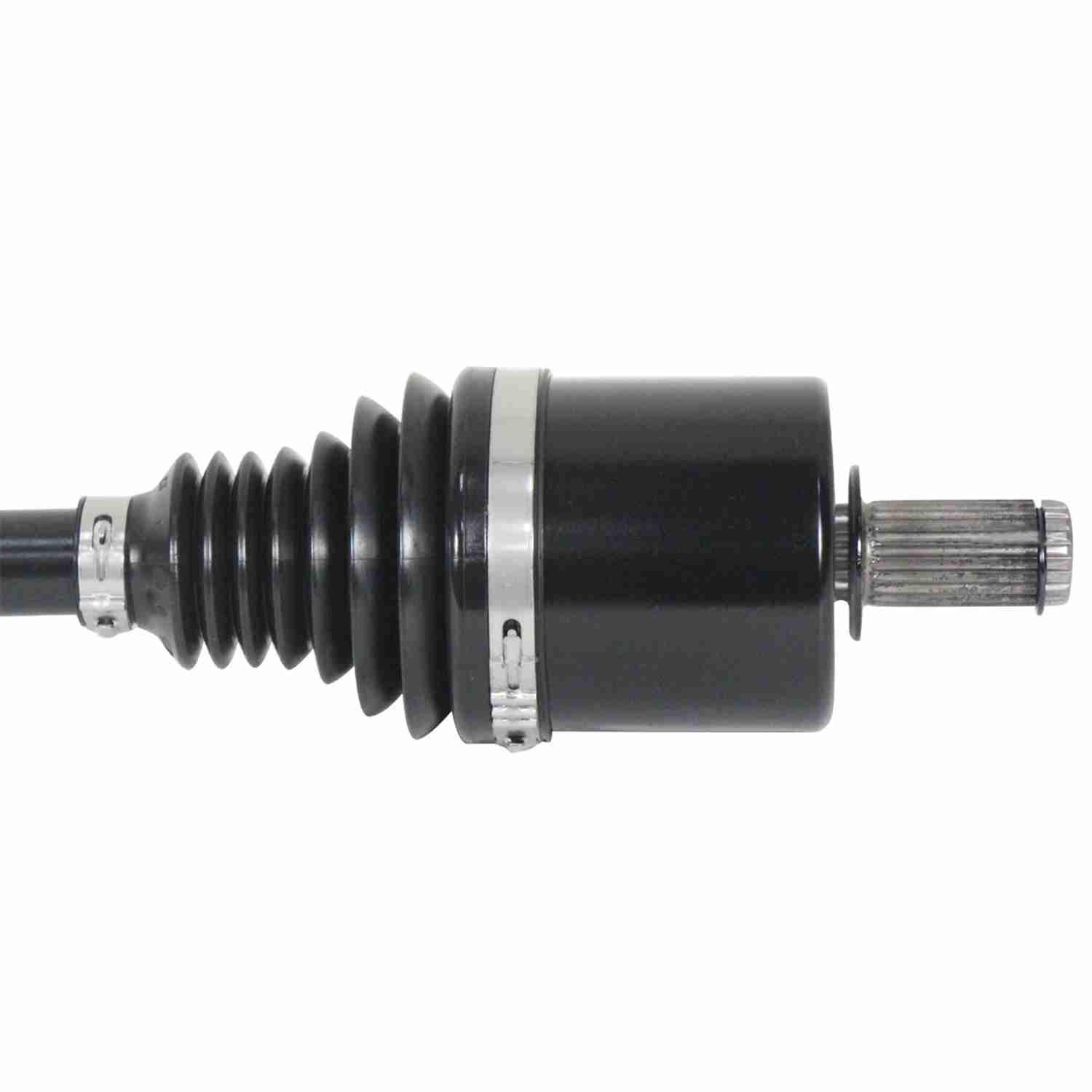 GSP 4107036 CV Axle Assembly product image 3 of 5
