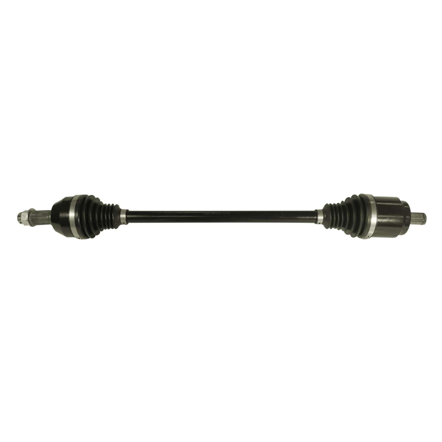 GSP 4107039 CV Axle Assembly product image 1 of 5