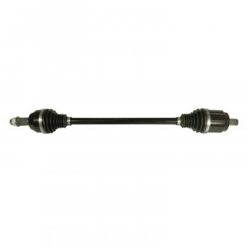 2014 Polaris RZR XP 1000 EPS CV Axle Assembly