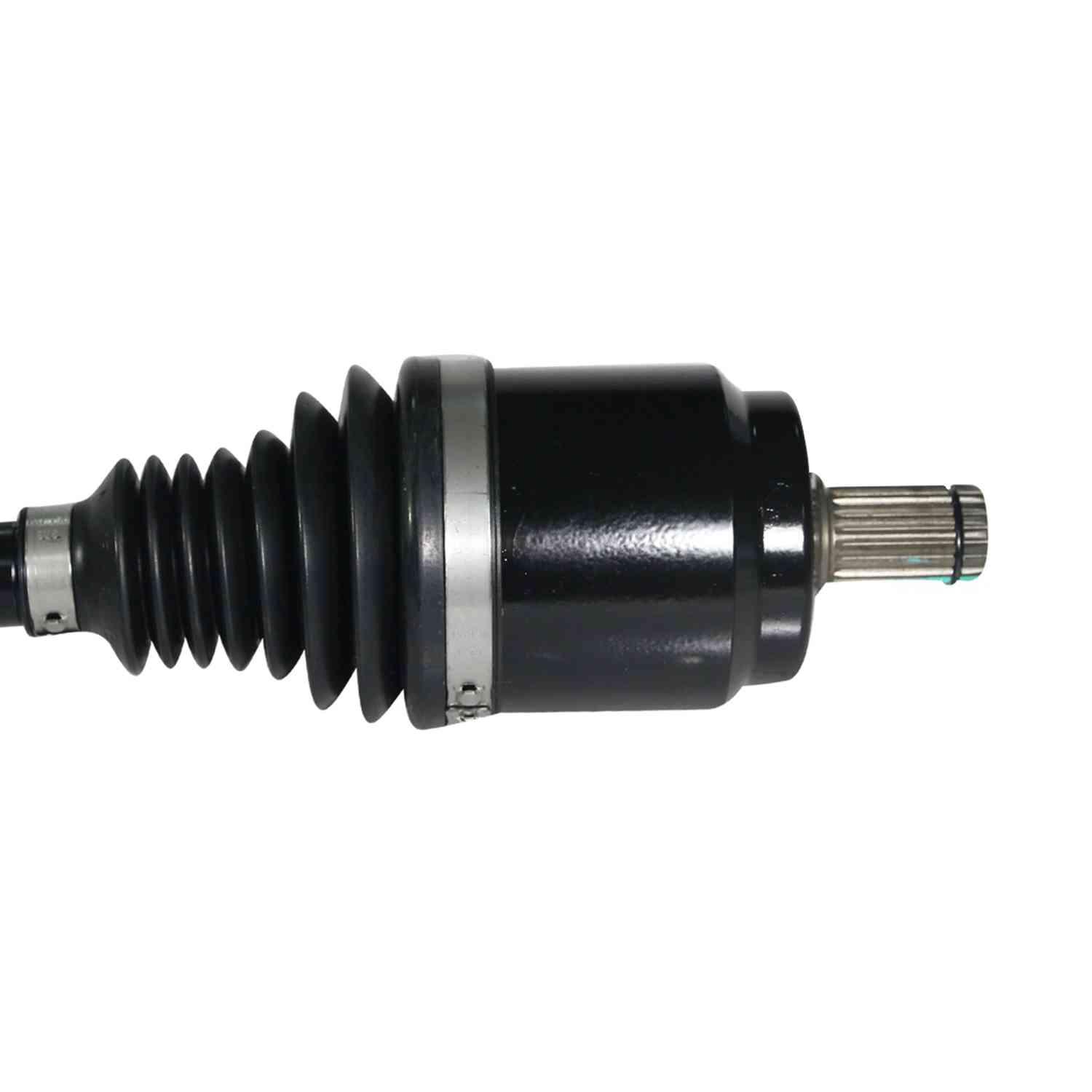 GSP 4107039 CV Axle Assembly product image 5 of 5