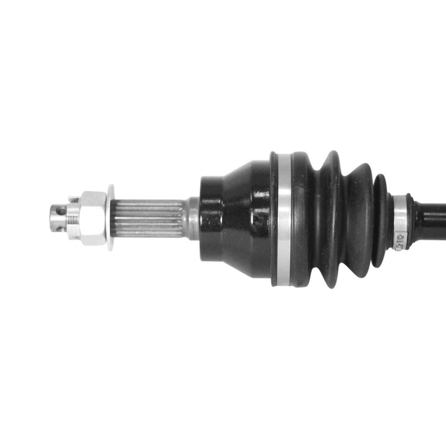 GSP 4107040 - CV Axle Assembly GSP 4107040 CV Axle Assembly product image 2 of 5
