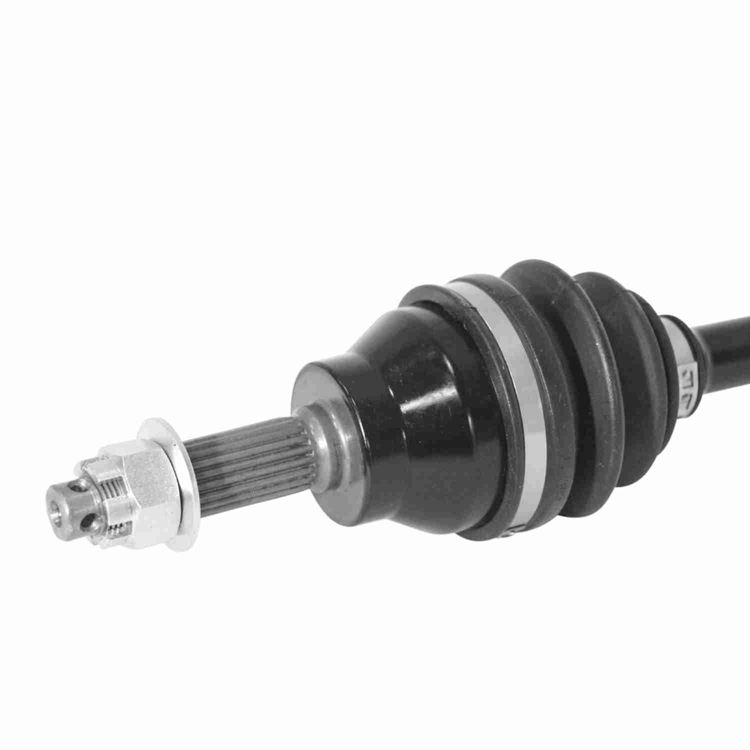 GSP 4107040 - CV Axle Assembly GSP 4107040 CV Axle Assembly product image 4 of 5