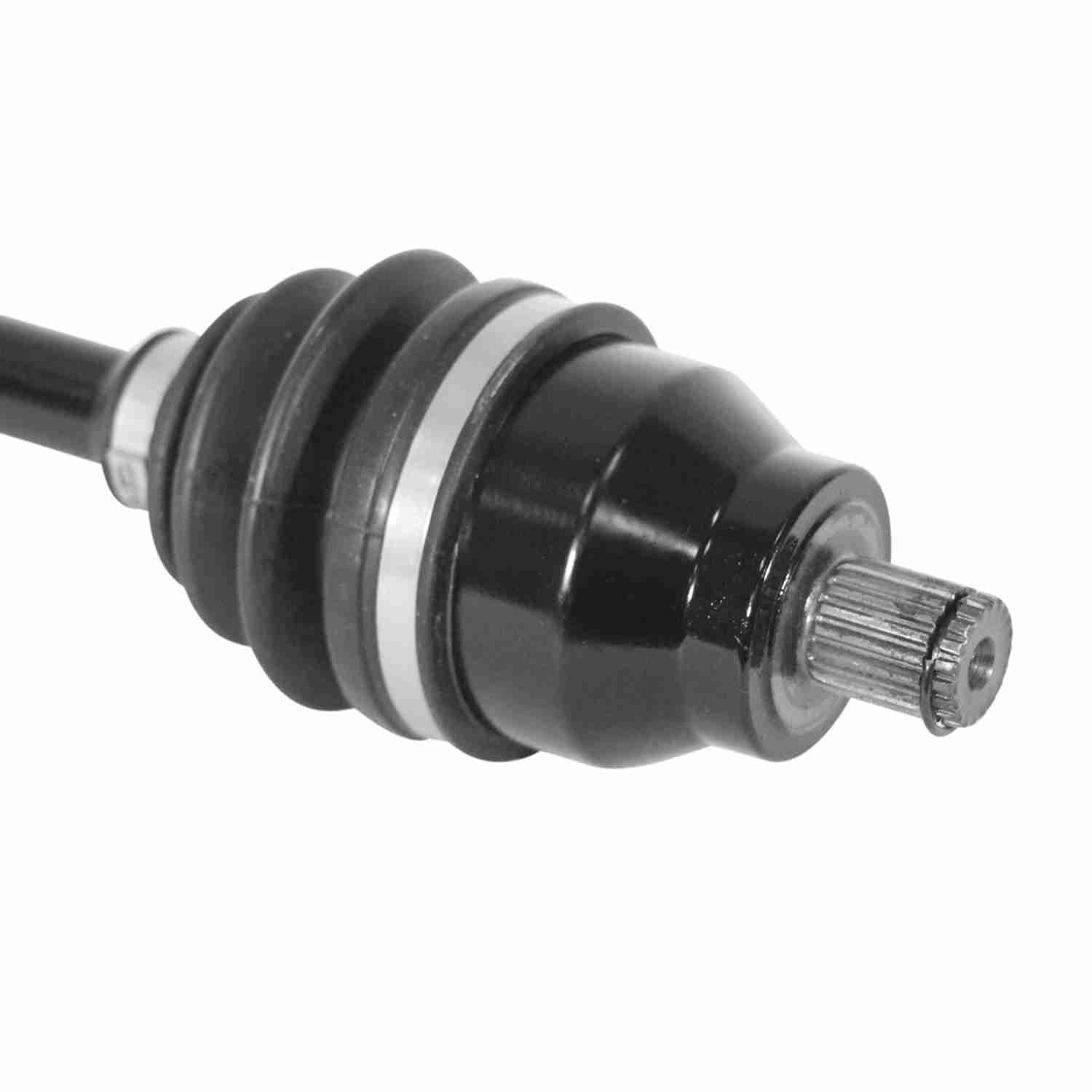 GSP 4107040 - CV Axle Assembly GSP 4107040 CV Axle Assembly product image 5 of 5