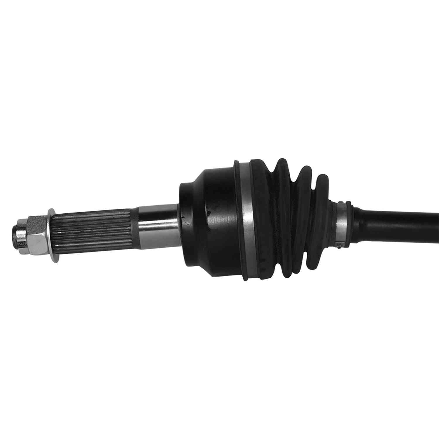 GSP 4107041 CV Axle Assembly product image 2 of 5