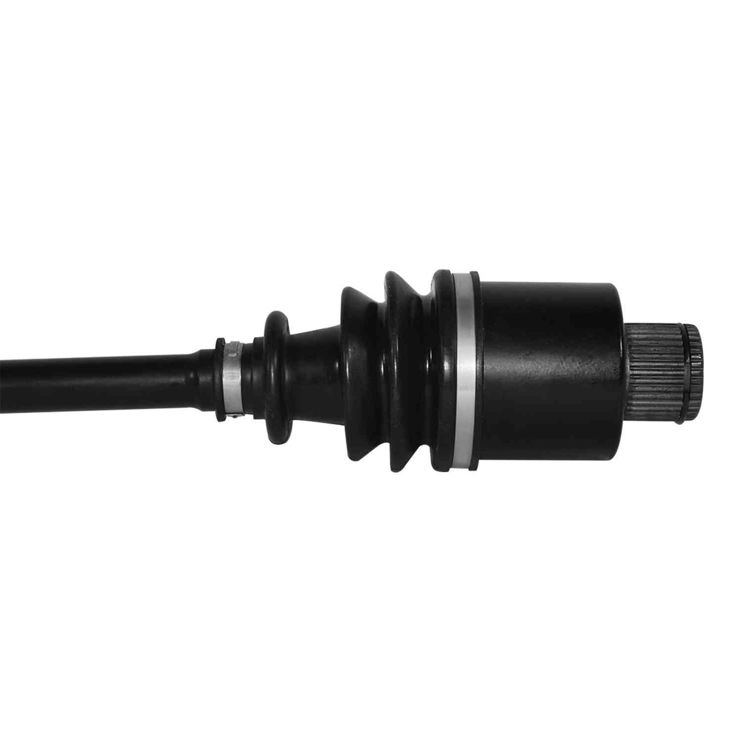 GSP 4107041 CV Axle Assembly product image 3 of 5