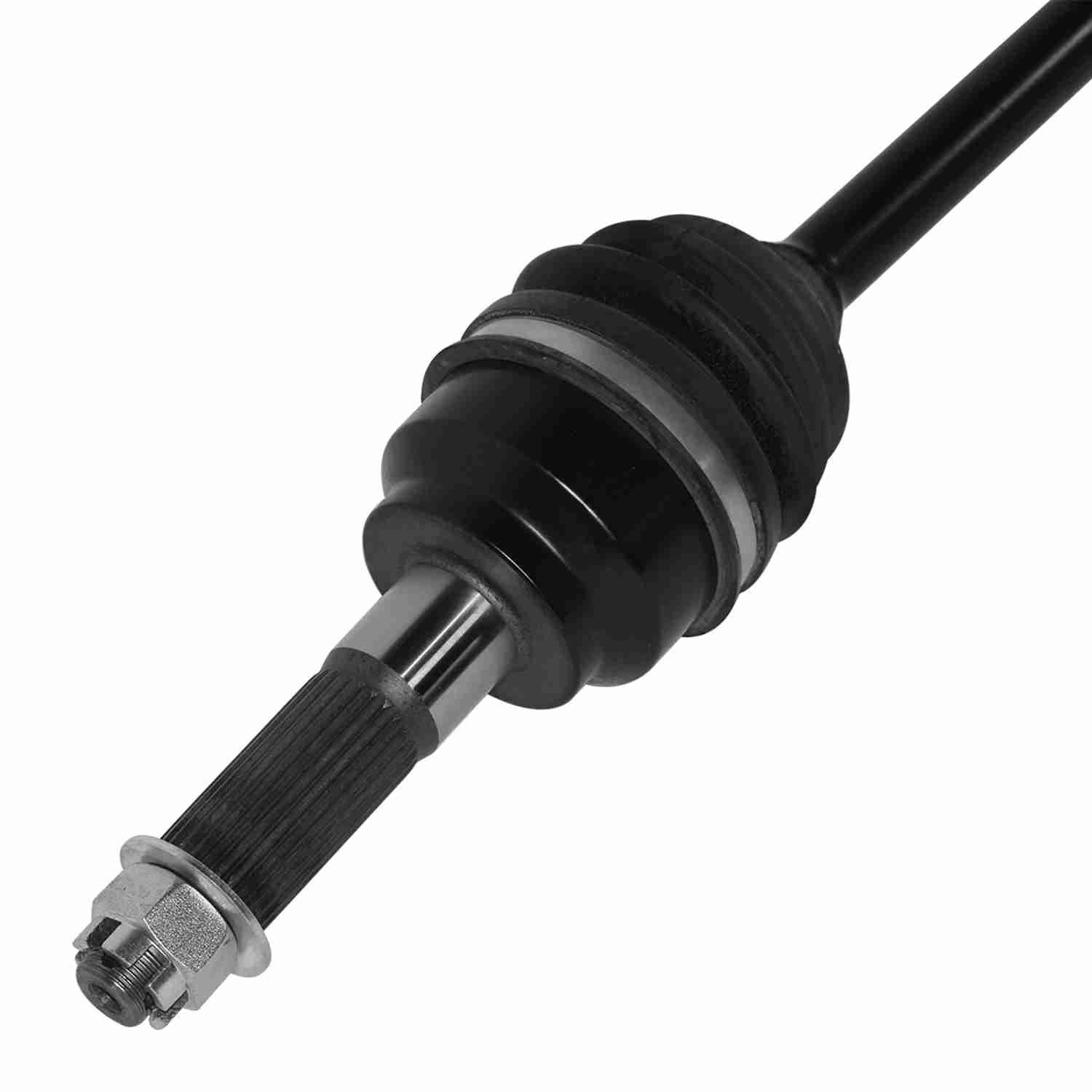 GSP 4107041 CV Axle Assembly product image 4 of 5