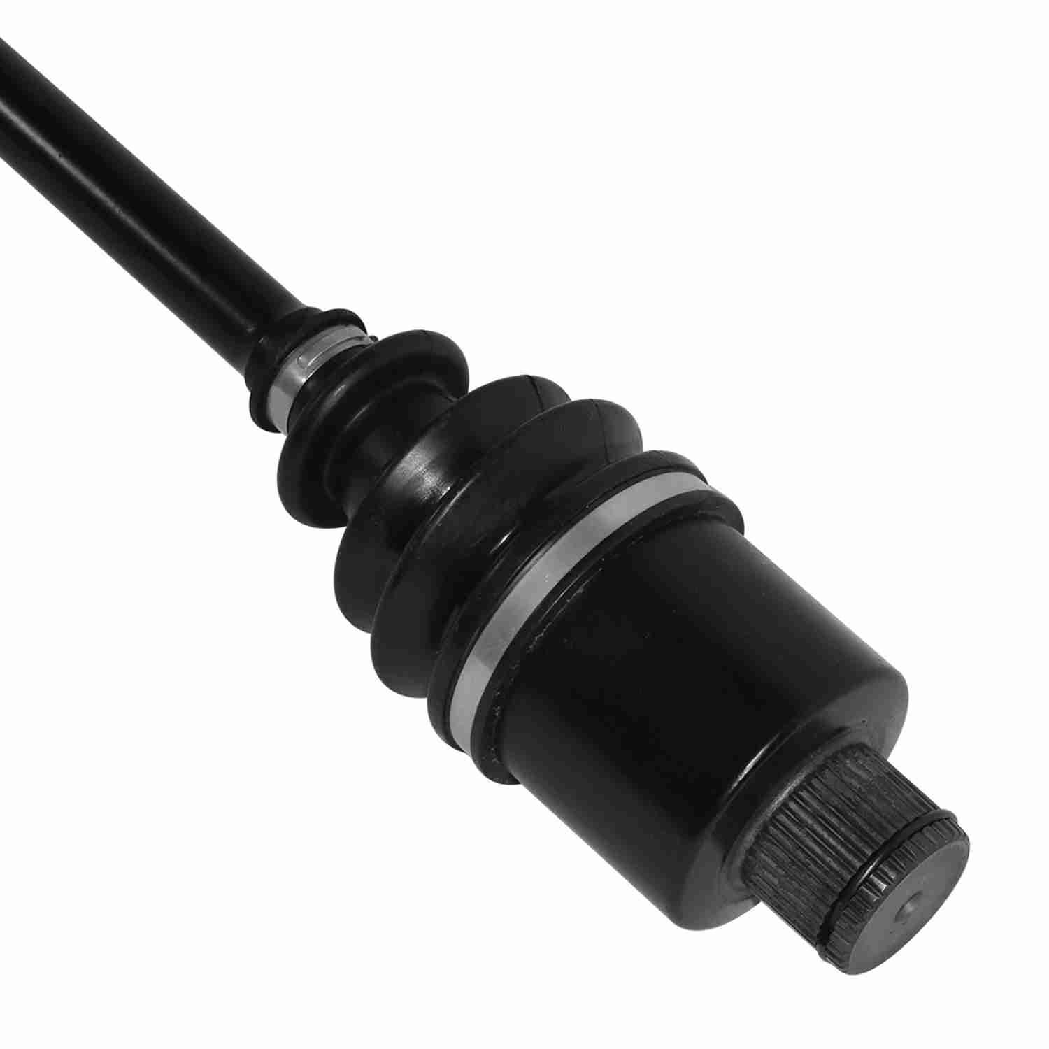 GSP 4107041 CV Axle Assembly product image 5 of 5