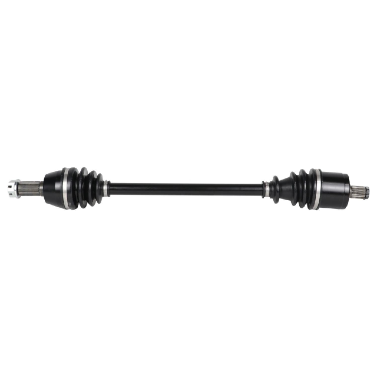 GSP 4107042 - CV Axle Assembly GSP 4107042 CV Axle Assembly product image 1 of 5