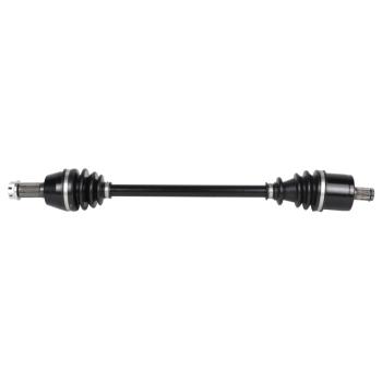 2011 Polaris Ranger Diesel CV Axle Assembly