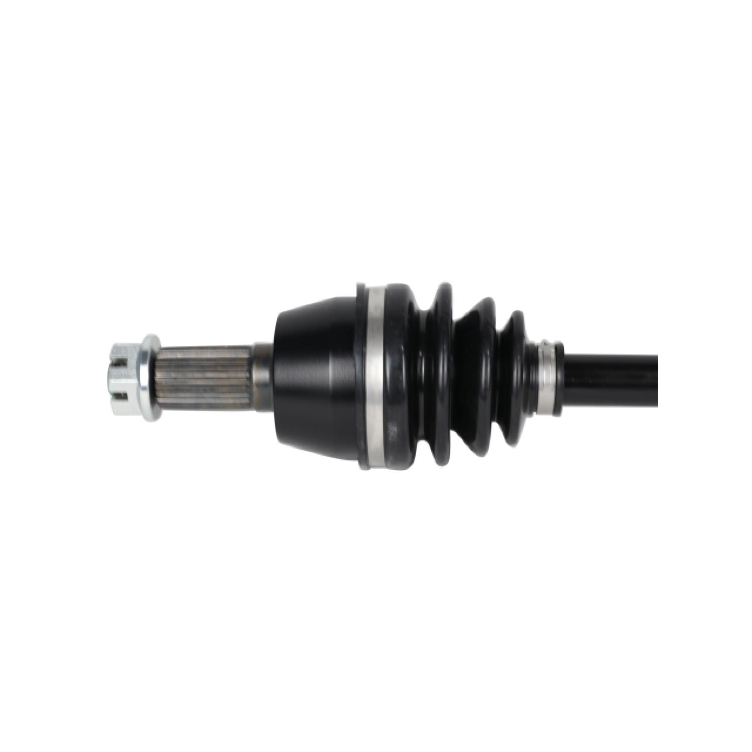 GSP 4107042 - CV Axle Assembly GSP 4107042 CV Axle Assembly product image 2 of 5