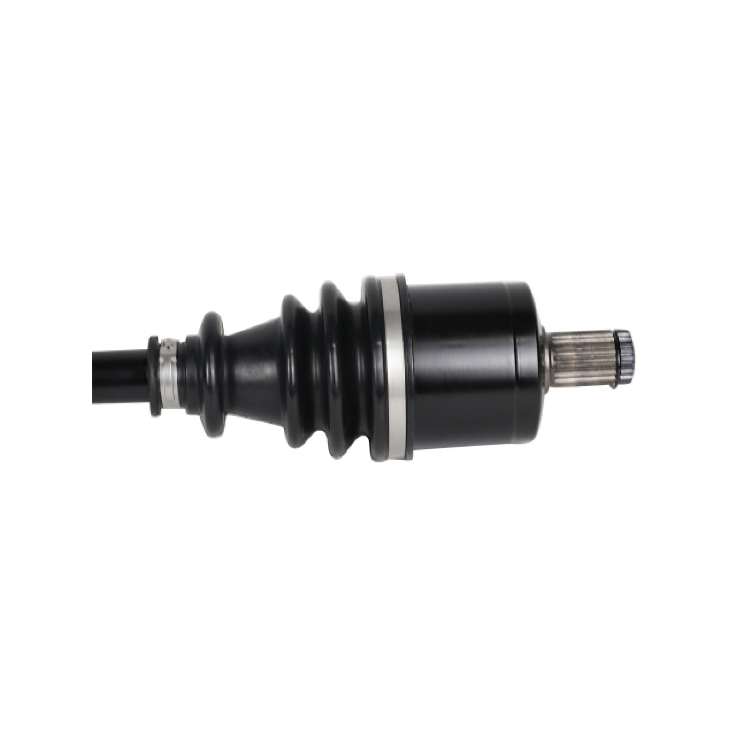 GSP 4107042 - CV Axle Assembly GSP 4107042 CV Axle Assembly product image 3 of 5