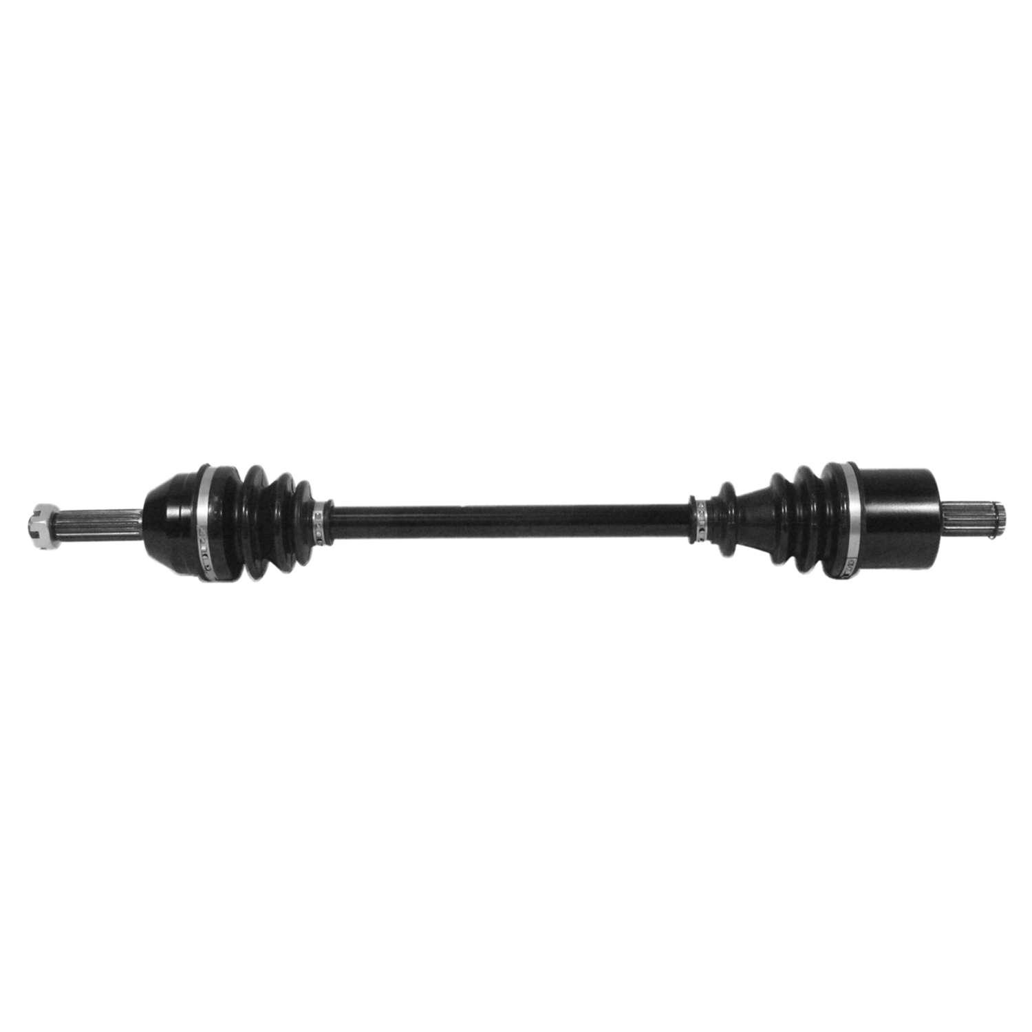 GSP 4107044 CV Axle Assembly product image 1 of 5