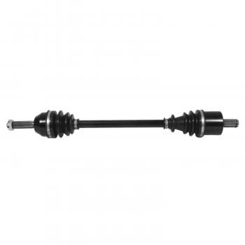 2008 Polaris Ranger Crew 700 CV Axle Assembly
