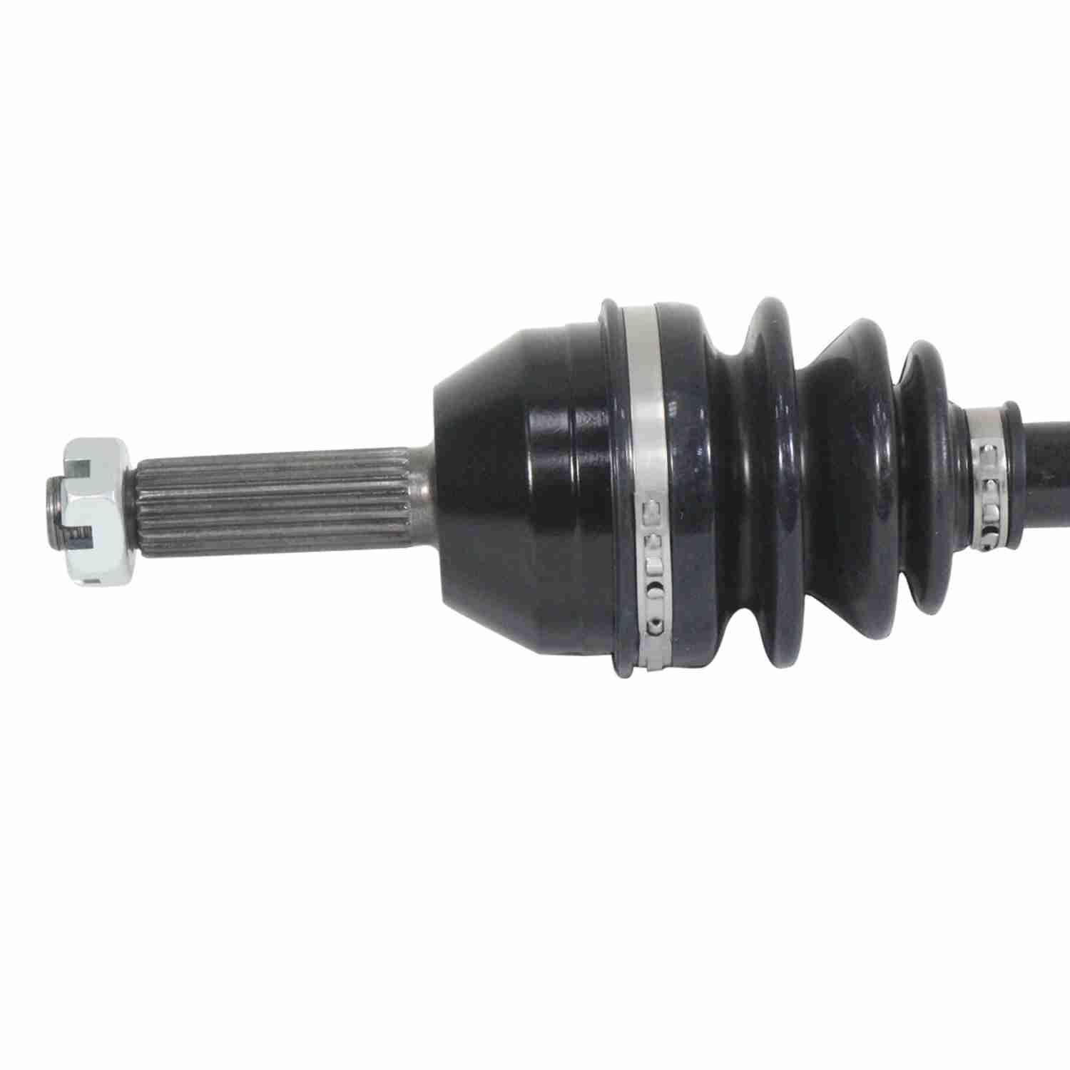GSP 4107044 CV Axle Assembly product image 2 of 5