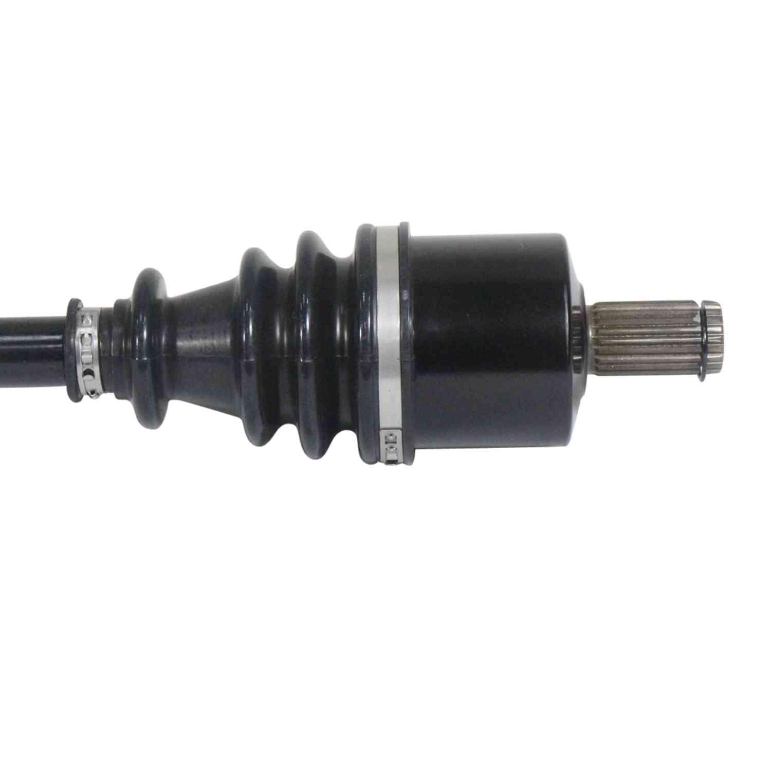 GSP 4107044 CV Axle Assembly product image 3 of 5