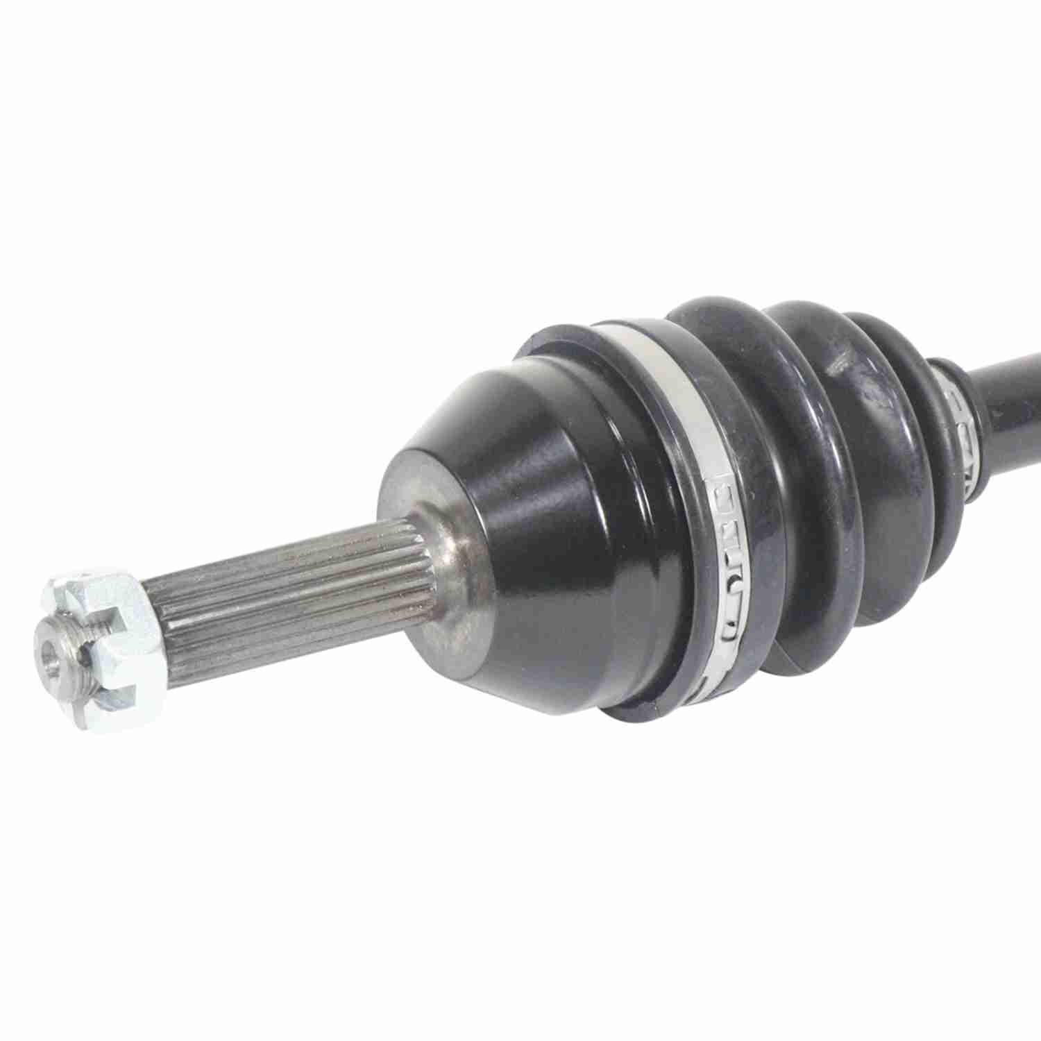 GSP 4107044 CV Axle Assembly product image 4 of 5