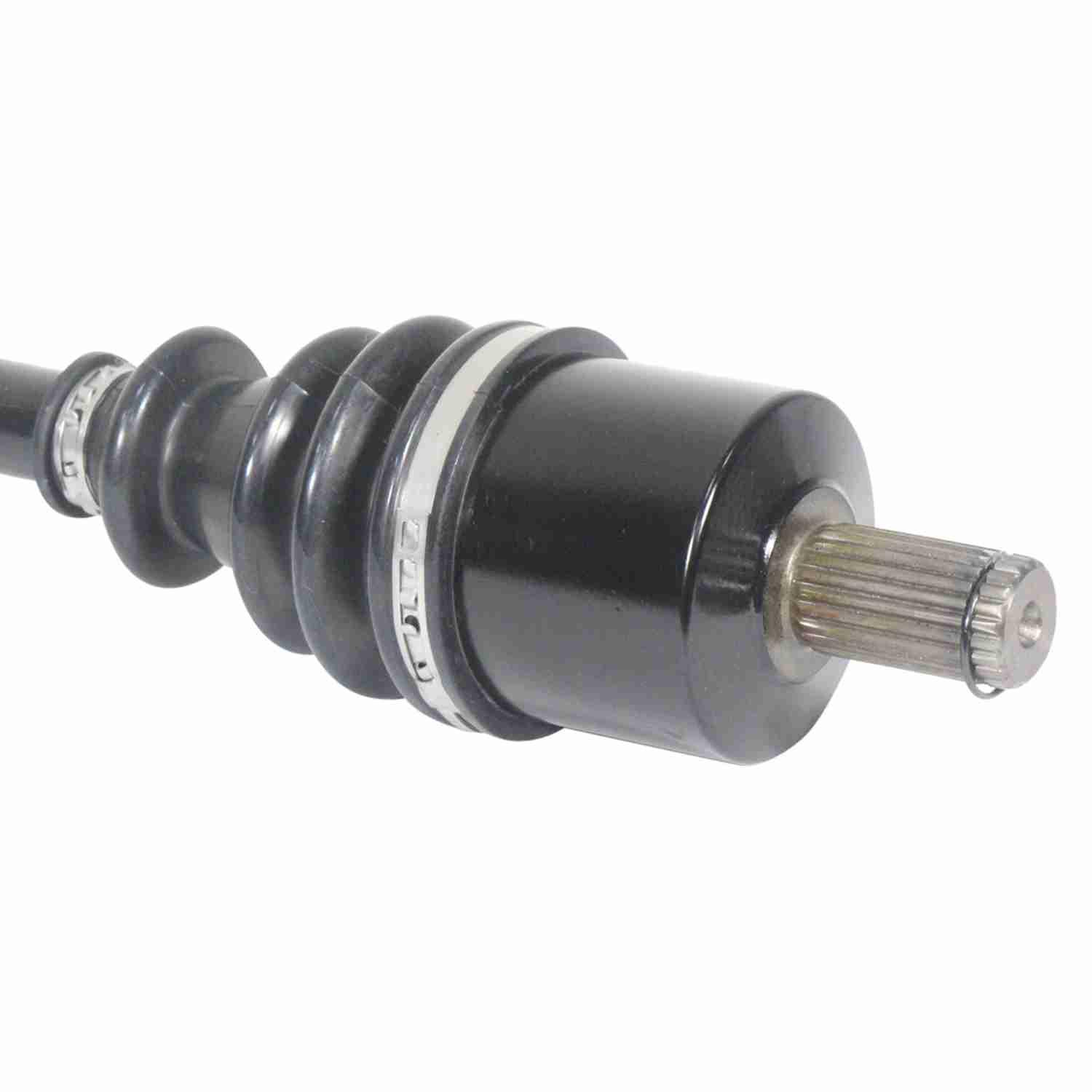 GSP 4107044 CV Axle Assembly product image 5 of 5