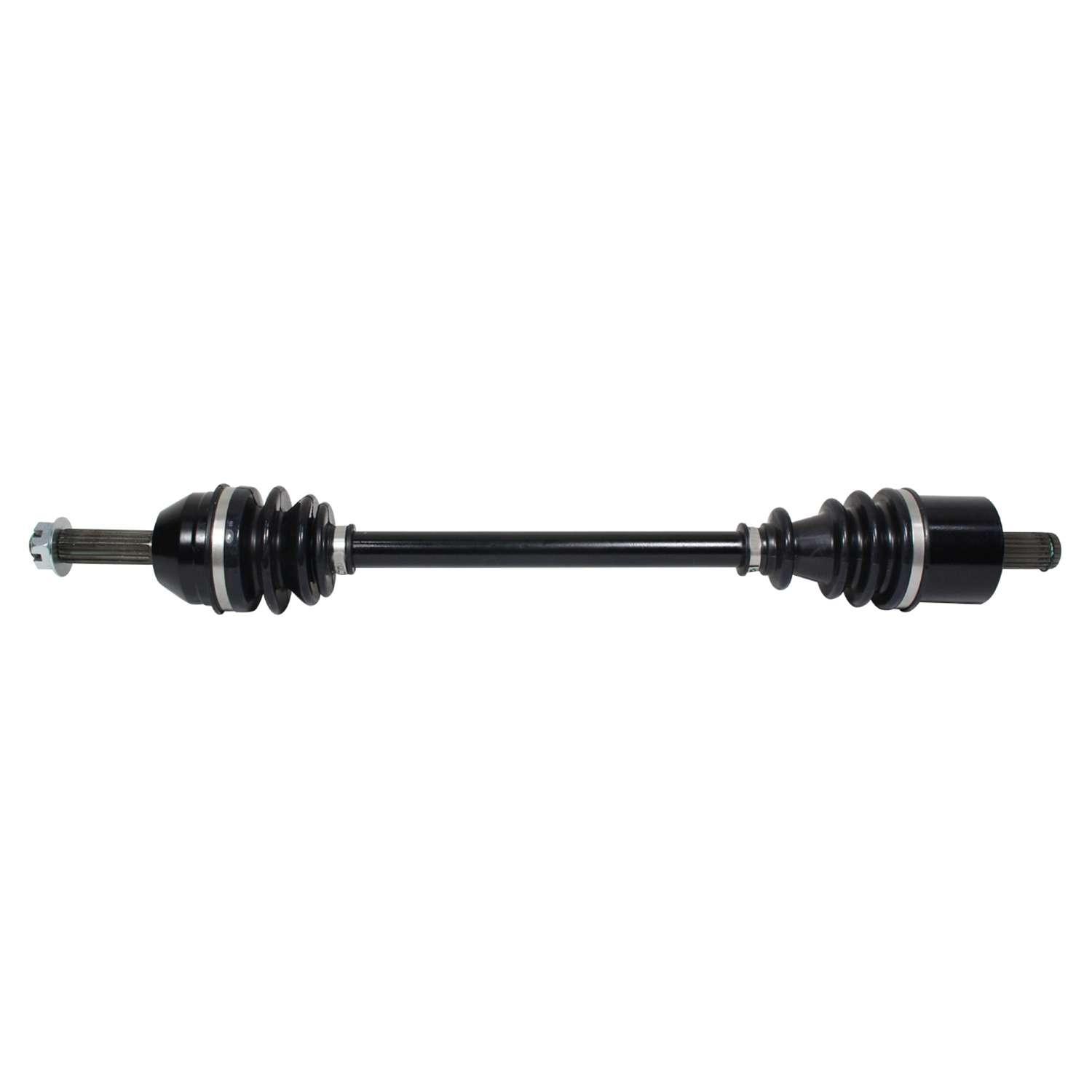 GSP 4107045 CV Axle Assembly product image 1 of 5