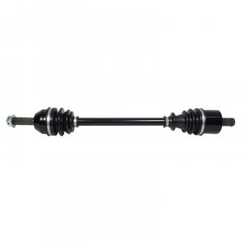 2007 Polaris Ranger XP 700 CV Axle Assembly