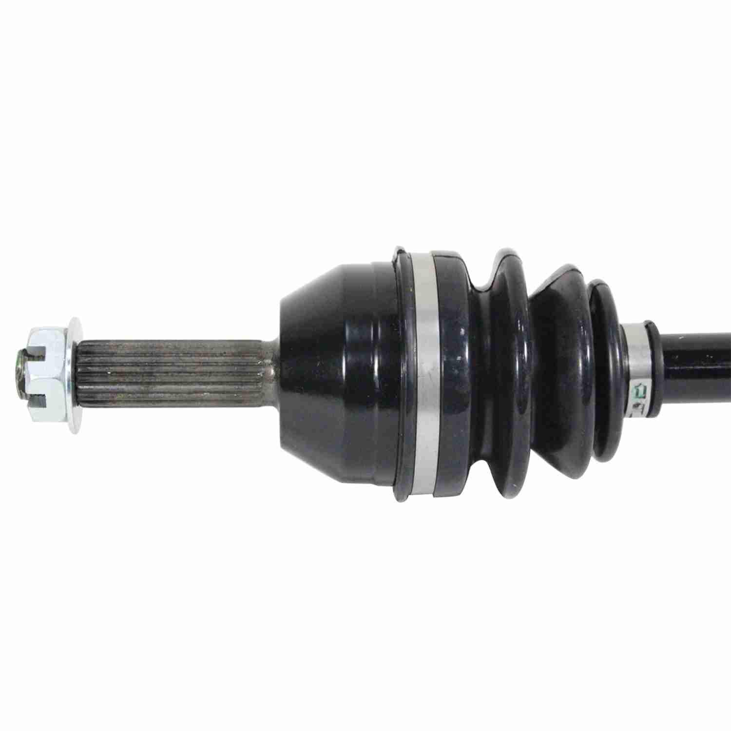 GSP 4107045 CV Axle Assembly product image 2 of 5