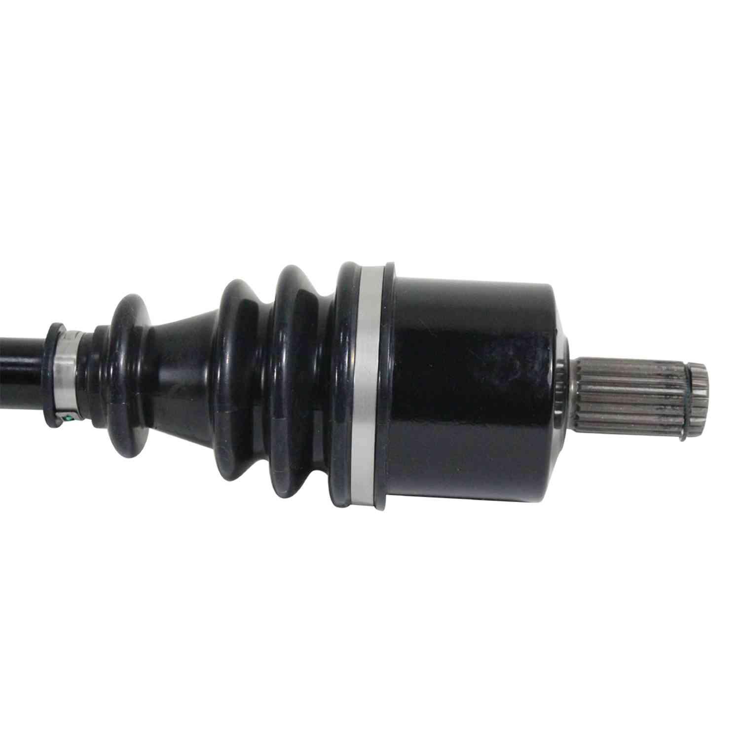 GSP 4107045 CV Axle Assembly product image 3 of 5