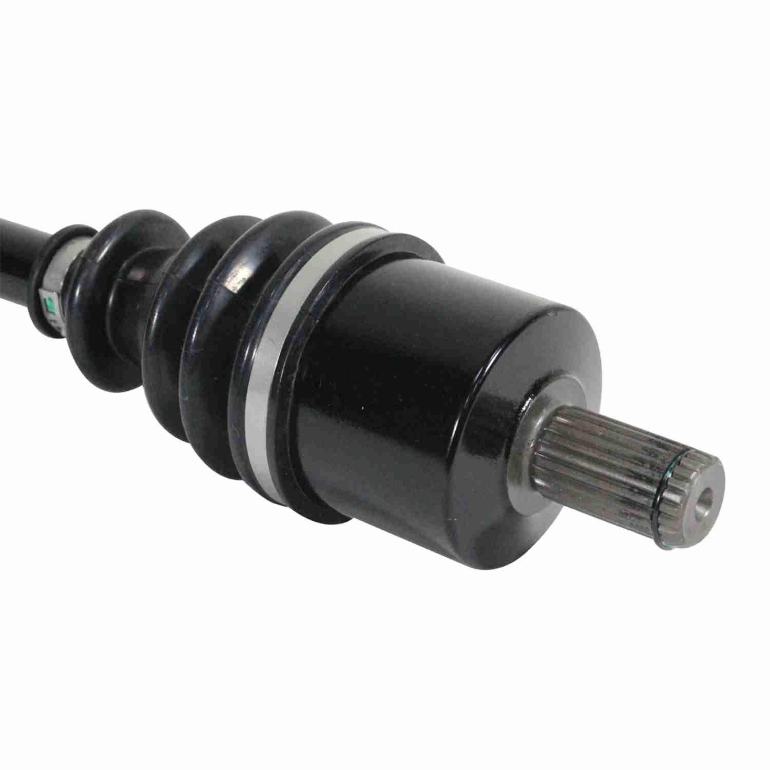 GSP 4107045 CV Axle Assembly product image 5 of 5