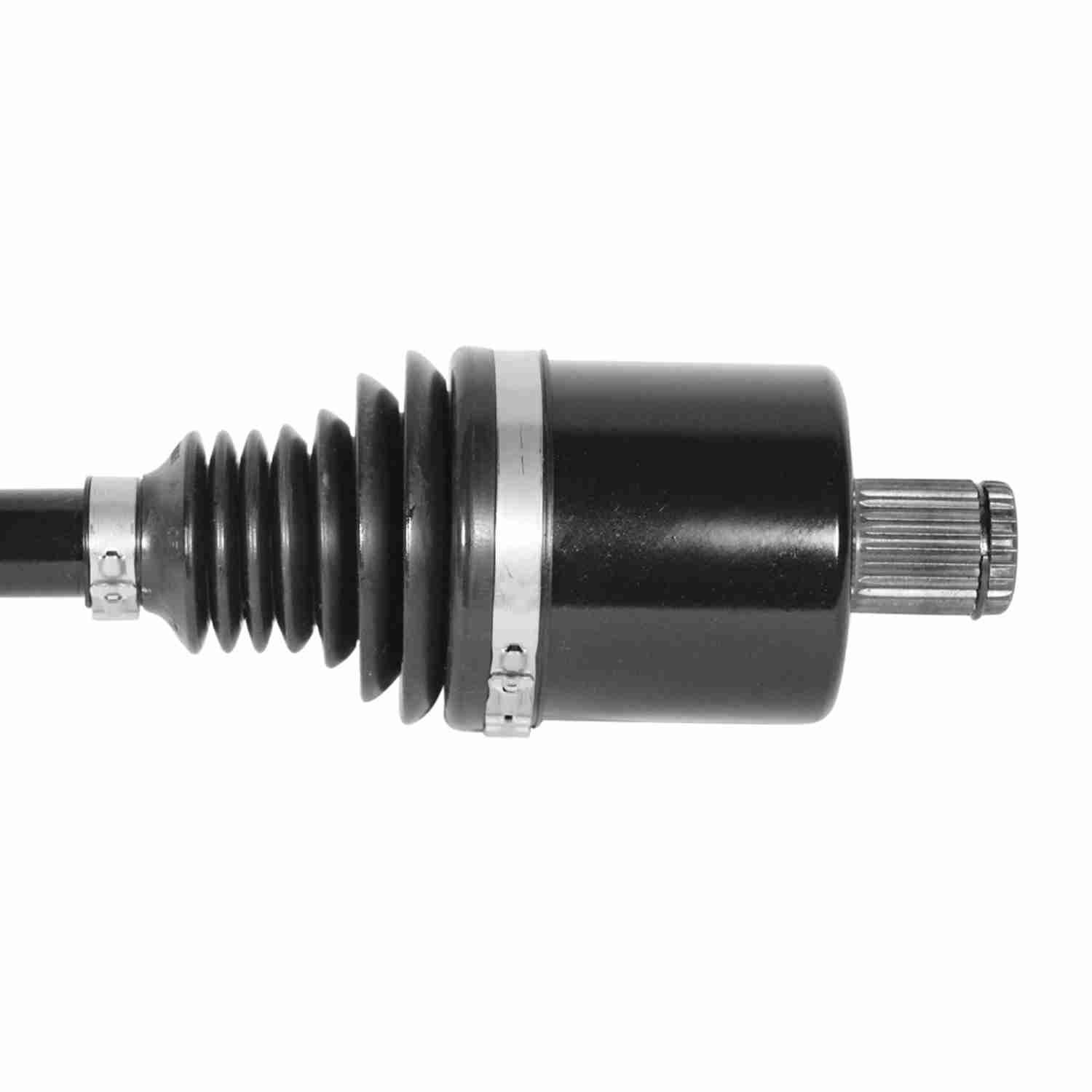 GSP 4107046 - CV Axle Assembly GSP 4107046 CV Axle Assembly product image 2 of 5