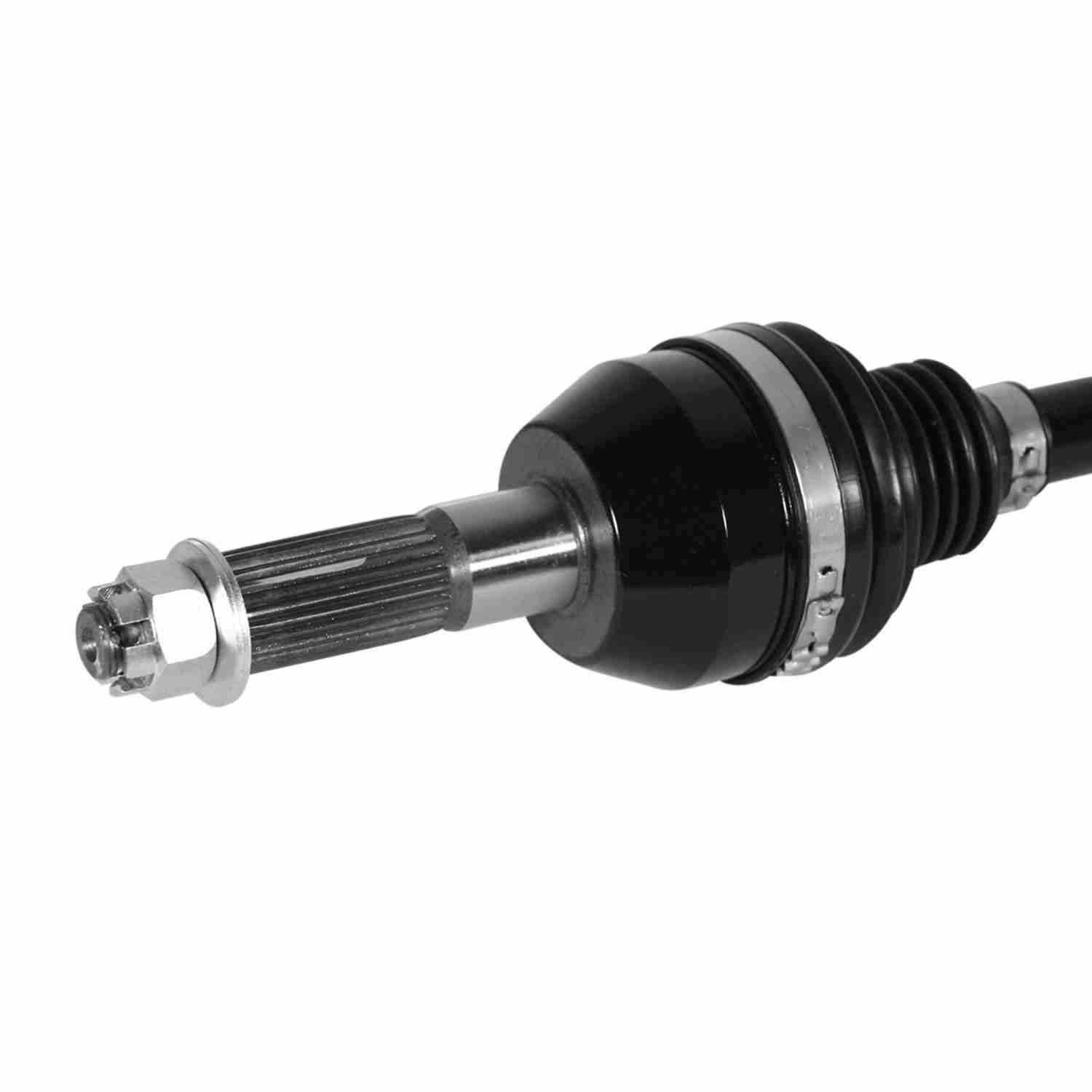 GSP 4107046 - CV Axle Assembly GSP 4107046 CV Axle Assembly product image 4 of 5