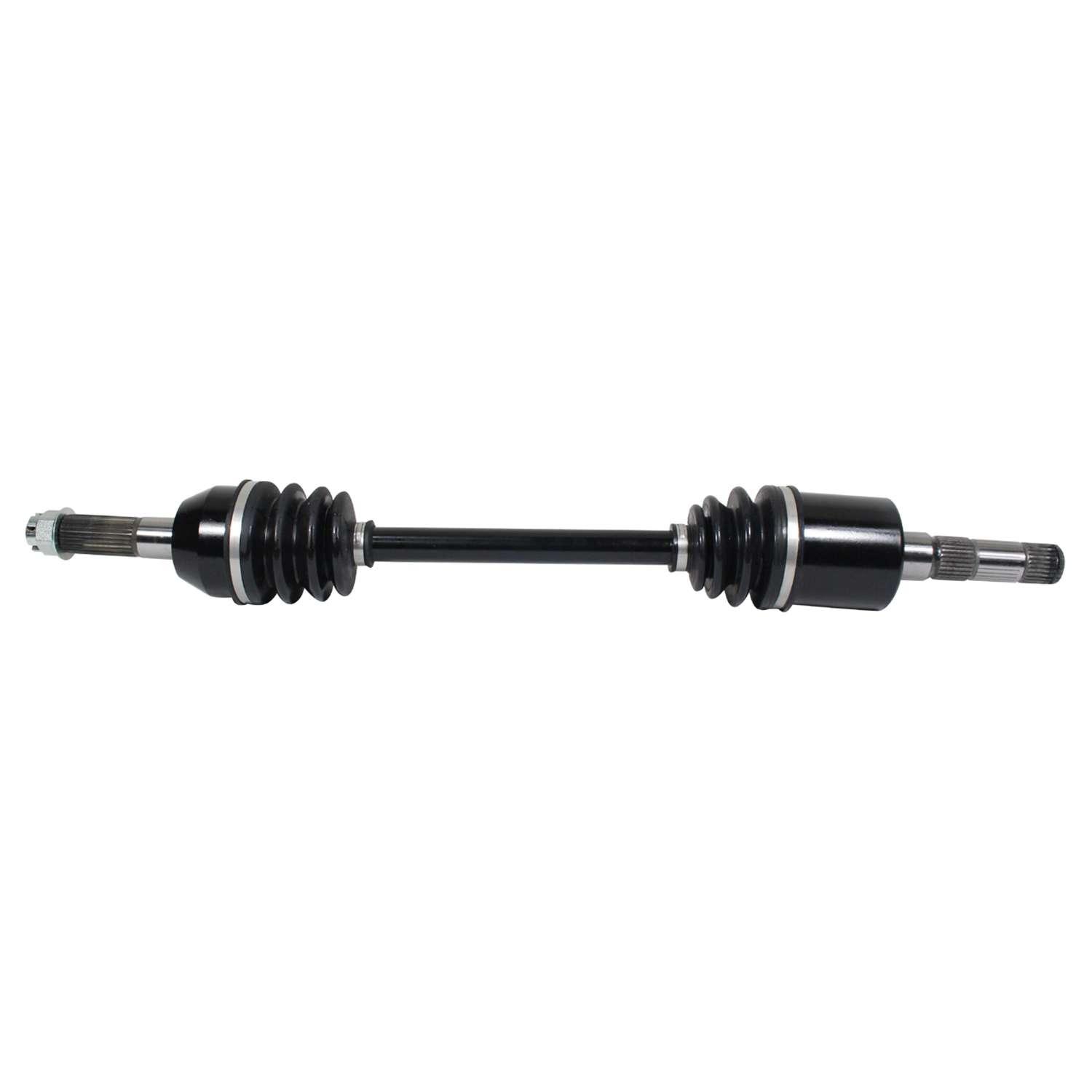GSP 4107047 - CV Axle Assembly GSP 4107047 CV Axle Assembly product image 1 of 5