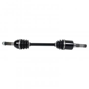 2005 Polaris Ranger XP 700 CV Axle Assembly
