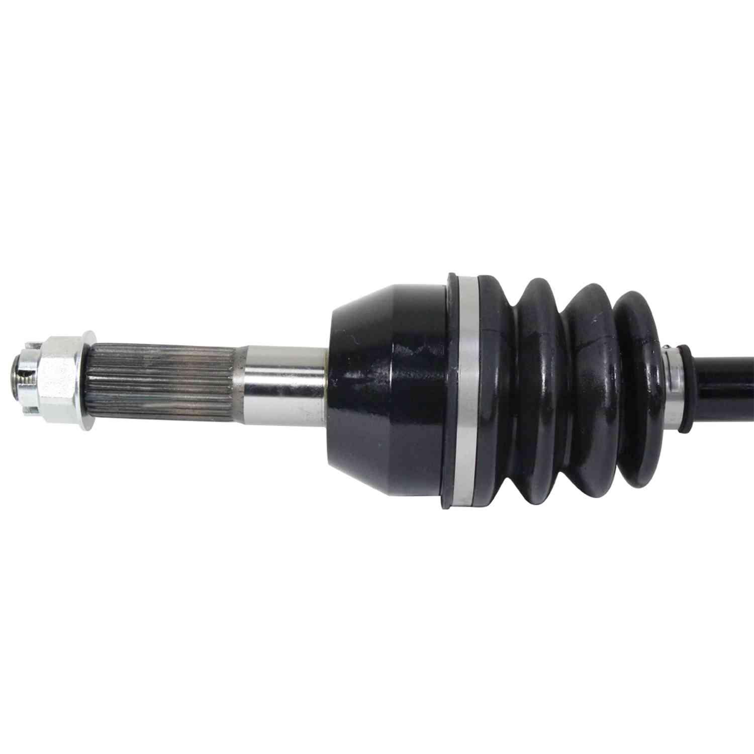 GSP 4107047 - CV Axle Assembly GSP 4107047 CV Axle Assembly product image 2 of 5