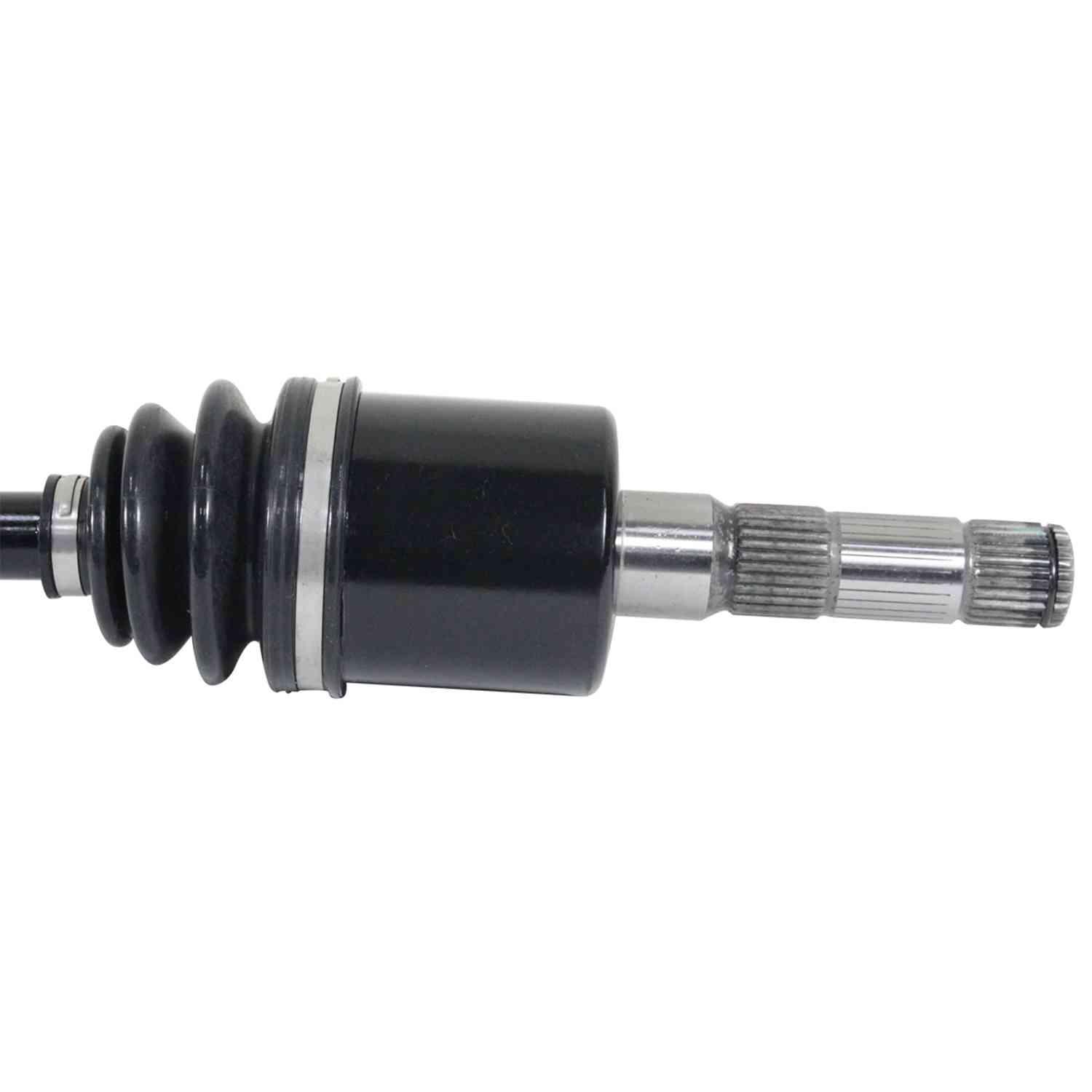 GSP 4107047 - CV Axle Assembly GSP 4107047 CV Axle Assembly product image 3 of 5