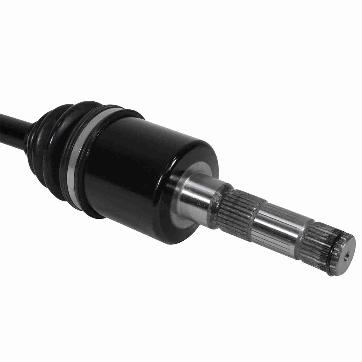 GSP 4107047 - CV Axle Assembly GSP 4107047 CV Axle Assembly product image 5 of 5