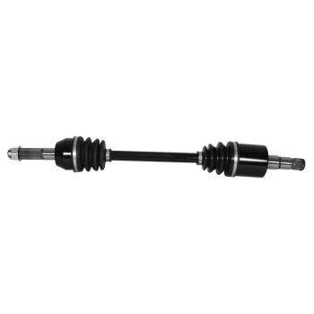 2007 Polaris Ranger XP 700 CV Axle Assembly Rear Right GSP 4107048 image 1 of 4